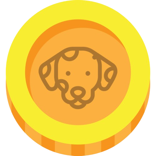 Rounded avatar